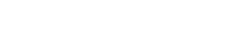 領購電子商務（北京）有限公司